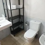 Apartamento Para 6 Personas Con Piscina, A 700M De La Playa - Es-204-14