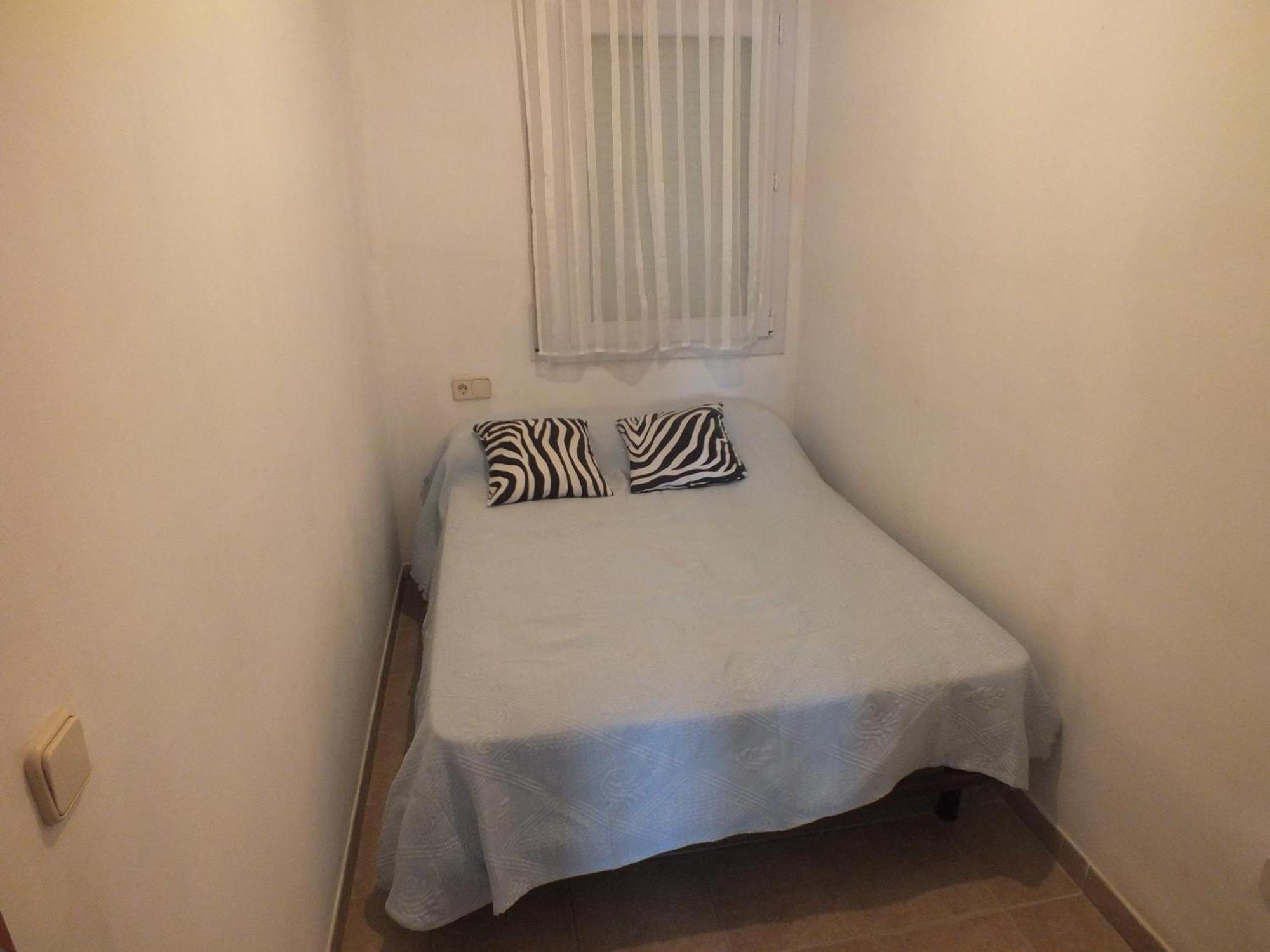 6 Personas Con Piscina, A 700m De La Playa - Es-204-14 Appartement